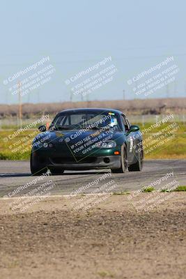 media/Apr-09-2023-OnGrid (Sun) [[8da4323430]]/Time Attack B/Sweeper/